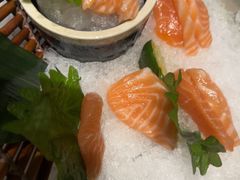 -石鼎香·非遗淮扬火锅(江都龙川桥店)