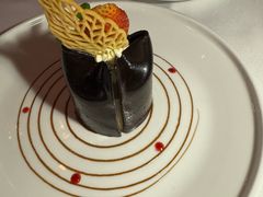 -Kathleen's Waitan 凯圣琳江景西餐厅(外滩店)
