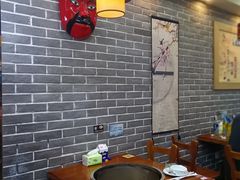 -曹丞相·地锅鸡·地锅鱼(武林店)