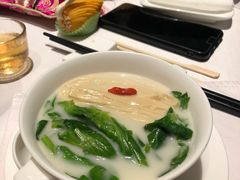 -粤界(望京金辉店)