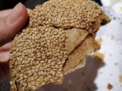 -北门涮肉·炭火铜锅涮肉(什刹海店)