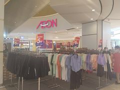 -凯德广场(西城店)