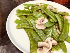 -旅马餐厅(茅家埠店)