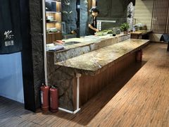 -樱之盛宴·蟹料理海鲜自助(前进大街店)