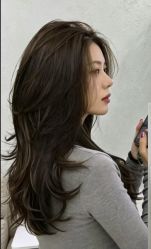 -简影造型·自选烫染接发salon
