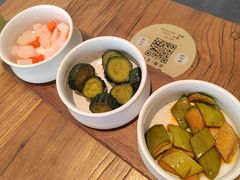 -YAFEE雅菲 川·湘·粤融合菜(魏公村店)