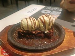 -Pita's&Tika's中东和印度风味餐厅(龙湖天街店)