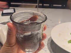 -奉天小馆·非遗东北菜(济南万象城店)