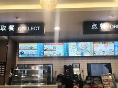 -魏家凉皮(来广营店)