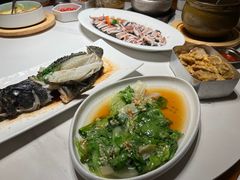 -宋小谨(惠安禹洲店)