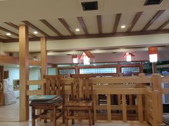 -百年石锅饭·朝鲜族传统民餐