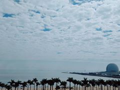 -珠海市博物馆