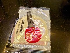 -星乐汇量贩式KTV(中冶祥腾城市广场店)