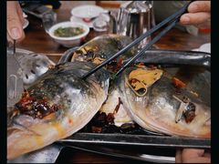 -肥婆麻辣火锅.顺德首创药材麻辣火锅(容桂店)