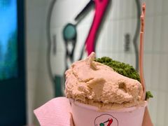 -鹤茶野所(上海首店)