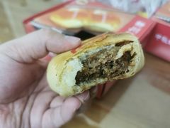 -新川饮食(新川小区店)