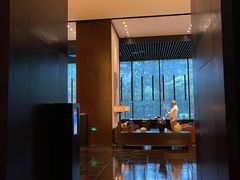 -上海璞麗酒店