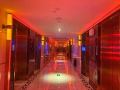 -温莎KTV(国贸店)