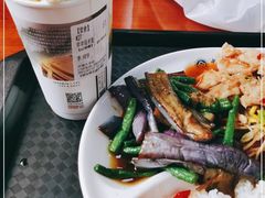 -中南大学-食堂第3食堂