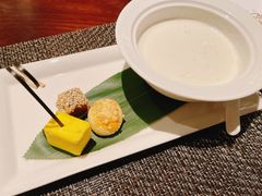 -巴黎轩(澳门巴黎人店)
