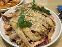 -东山茶寮(新安店)