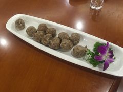 -草原牧语烤全羊(闽江大道店)