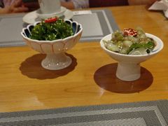 -鮨桐日本料理(望京店)