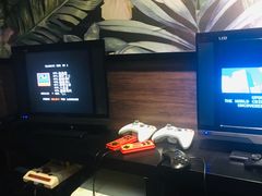 -屿家轻奢农家小院(十三陵店)