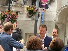 -满江红 Red Lotus Restaurant