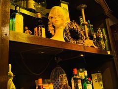 -杂咖zacup(领展中心城店)