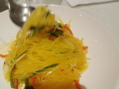 -宁波逸东豪生大酒店·逸轩中餐厅