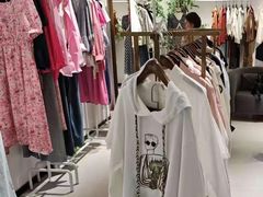 -贵友大厦(通州店)