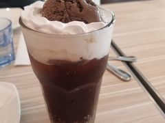 -必胜客(安阳中华路店)