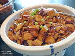 -锦楼·臻选新杭帮(正大广场店)