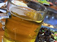 -曹丞相·地锅鸡·地锅鱼(武林店)