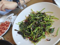 -新昌土菜馆(左于店)