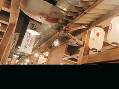 -炉太郎日式烧肉店(华贸店)