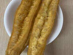 -张阿三馄饨店
