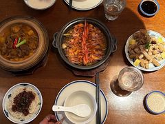 -林四喜·闽南传家菜(鼓浪屿店)