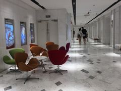 -百丽宫影城(ifc商场店)