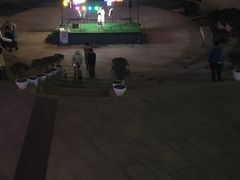 -易生活购物公园