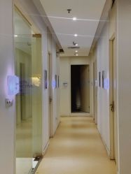-美丽妈妈产后恢复中心(三林店)