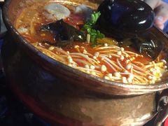 -雀舞云南菜(乐客城店)