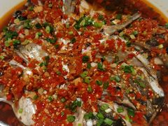 -湘味淳(千禧街店)