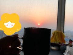 -春风十里咖啡馆
