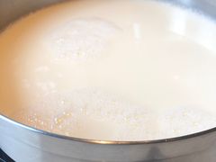-一哥澳门豆捞·澳门风打边炉(高德置地店)