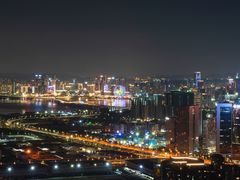 -小南山公园
