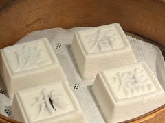 -庆春朴门(前滩太古里店)