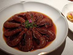 -華府Deluxe(兴业太古汇店)