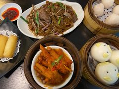 -添运来(茶园奥园广场店)
